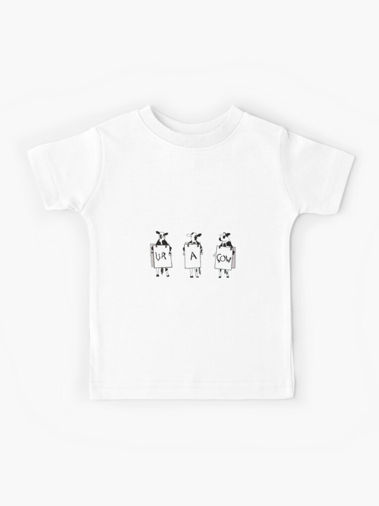 chick fil a toddler shirt