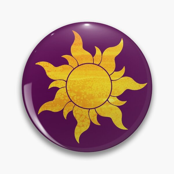 Item preview, Drop of Sun designed and sold by ohwowbpowell.