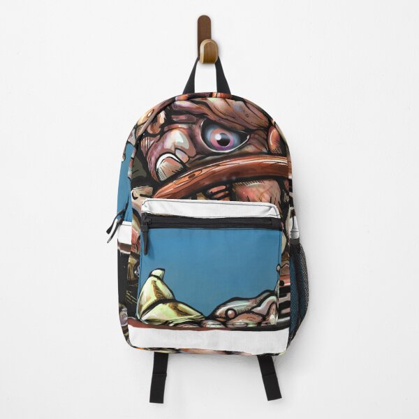 Item preview, Road Hog designed and sold by Tom Godfrey.