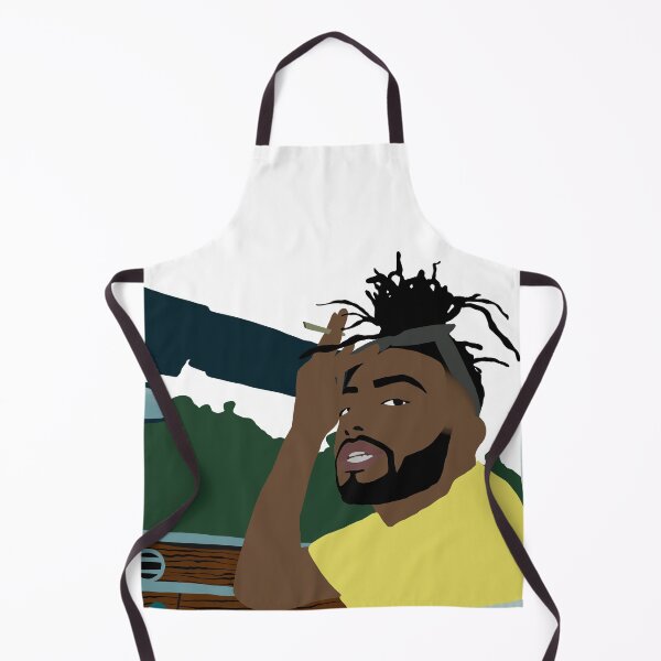 Item preview, Amine Limbo designed and sold by vvsn studio.