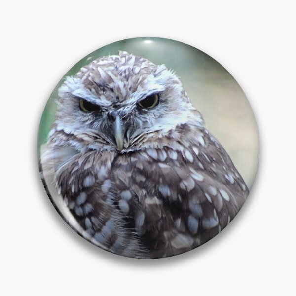 Item preview, THAT ANGRY LOOK designed and sold by BOLLA67.