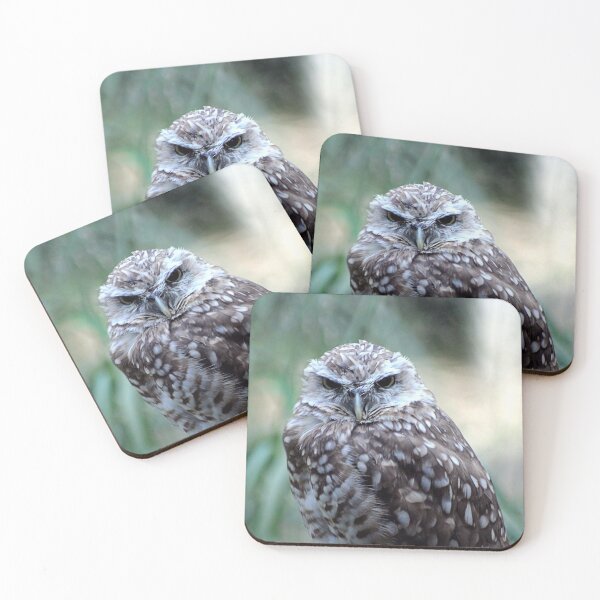 Item preview, THAT ANGRY LOOK designed and sold by BOLLA67.