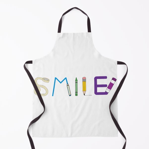 Item preview, Smile  designed and sold by toriyoung20.