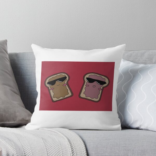 Item preview, pbj time designed and sold by anjelicahrees.