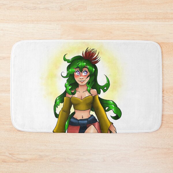 Item preview, Desert Rose designed and sold by HauntedmouseArt.