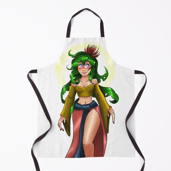 Item preview, Desert Rose designed and sold by HauntedmouseArt.