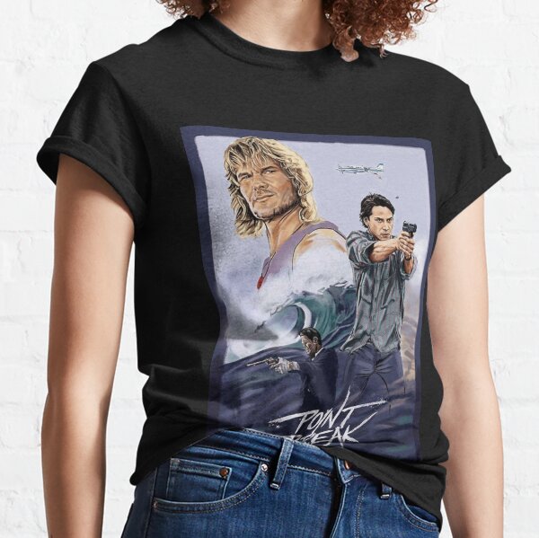 Wsl clothing Clearance