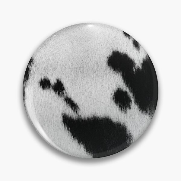 Item preview, The Cow designed and sold by Mateo Champlain.