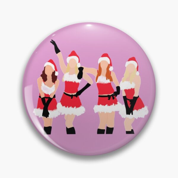 Item preview, Jingle Bell Rock designed and sold by missannagray.