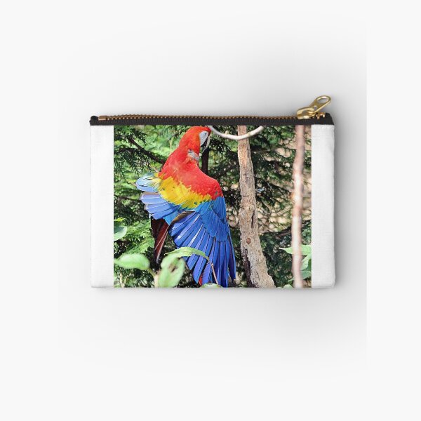 Item preview, THE COLORS designed and sold by BOLLA67.