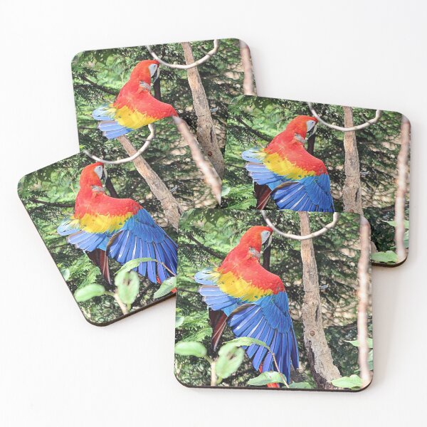 Item preview, THE COLORS designed and sold by BOLLA67.