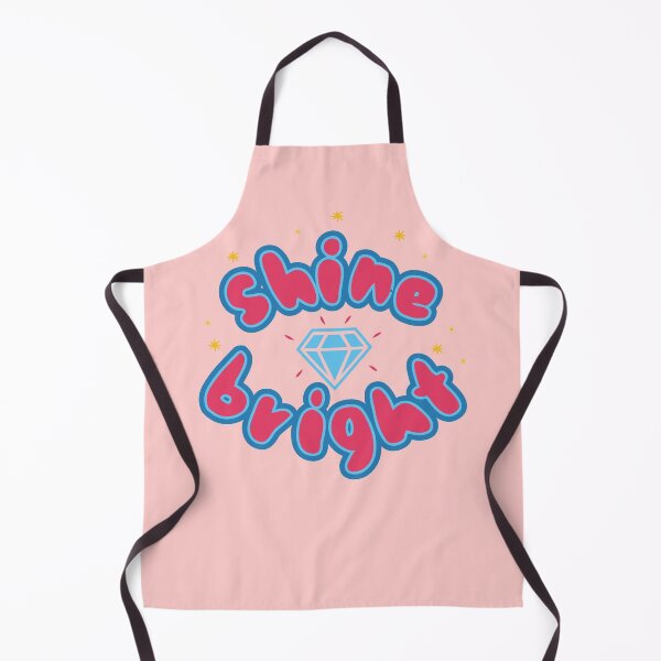 Item preview, Shine Bright designed and sold by maxine cunanan.