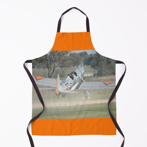 Item preview, Ryan STM Take-off, Melton Airshow 2010 designed and sold by muz2142.