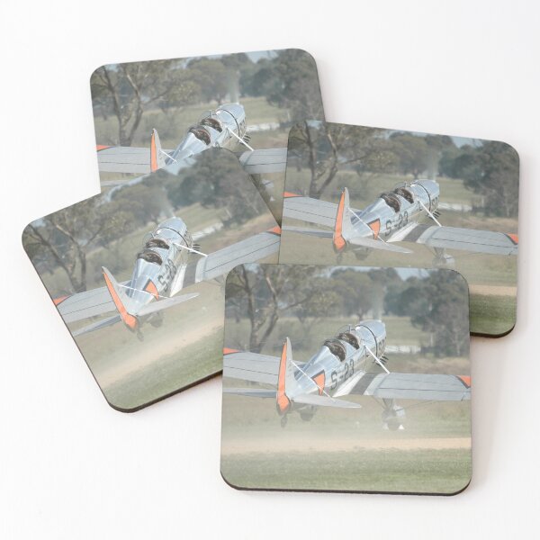 Item preview, Ryan STM Take-off, Melton Airshow 2010 designed and sold by muz2142.