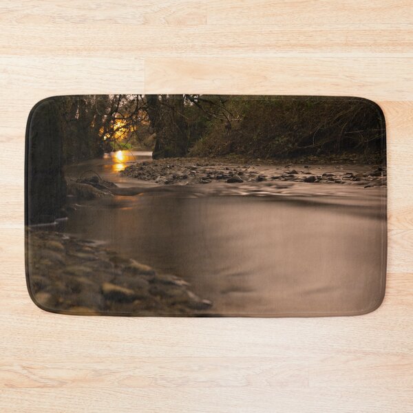Item preview, Midnight Stream designed and sold by AdrianBaev.
