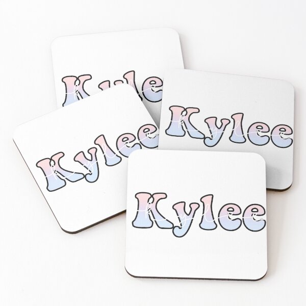 Item preview, Kylee custom designed and sold by chloemadesigns.