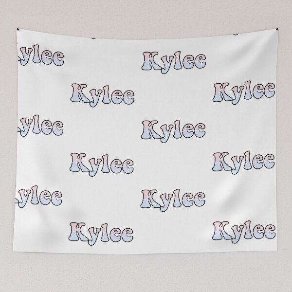 Item preview, Kylee custom designed and sold by chloemadesigns.