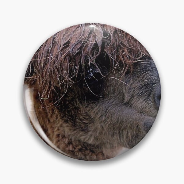 Item preview, REAL BAD HAIR DAY designed and sold by BOLLA67.