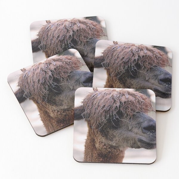 Item preview, REAL BAD HAIR DAY designed and sold by BOLLA67.