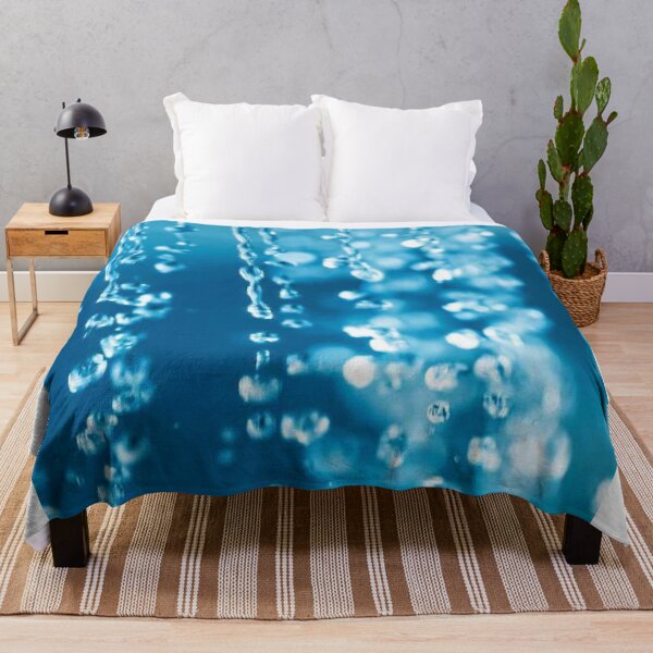 Item preview, Water designed and sold by Water Sports and Safety.
