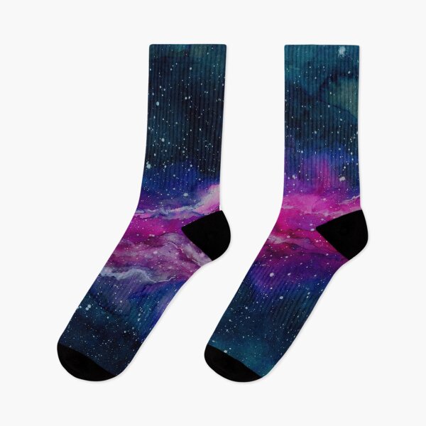 Item preview, Cosmos designed and sold by Printedarts.