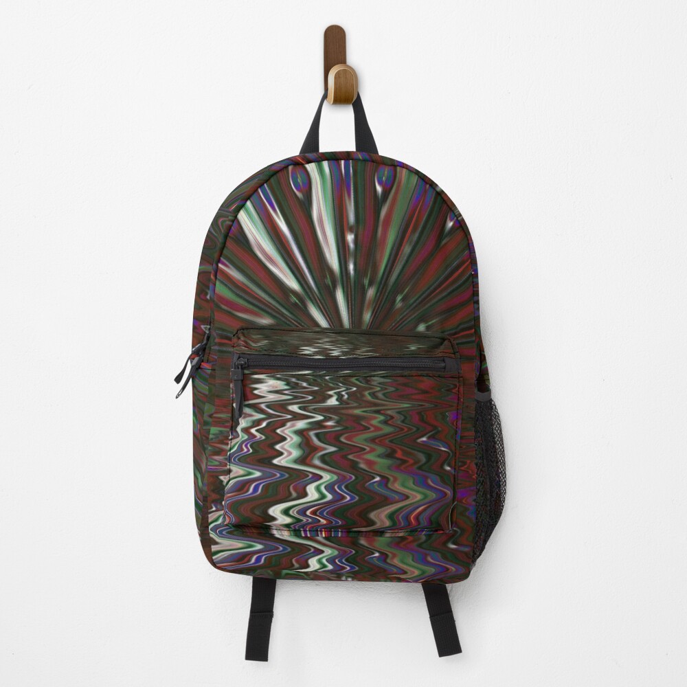 Artikel-Vorschau von Rucksack, designt und verkauft von shutterbug2010.