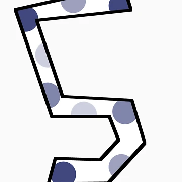 Artwork thumbnail, 5 by Rjcham