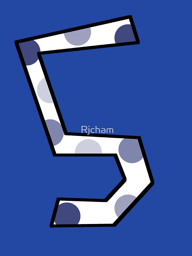 Imagen 6 de 6, Sudadera con capucha y cremallera con la obra 5, diseñada y vendida por Rjcham.