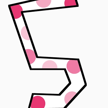 Artwork thumbnail, 5 by Rjcham