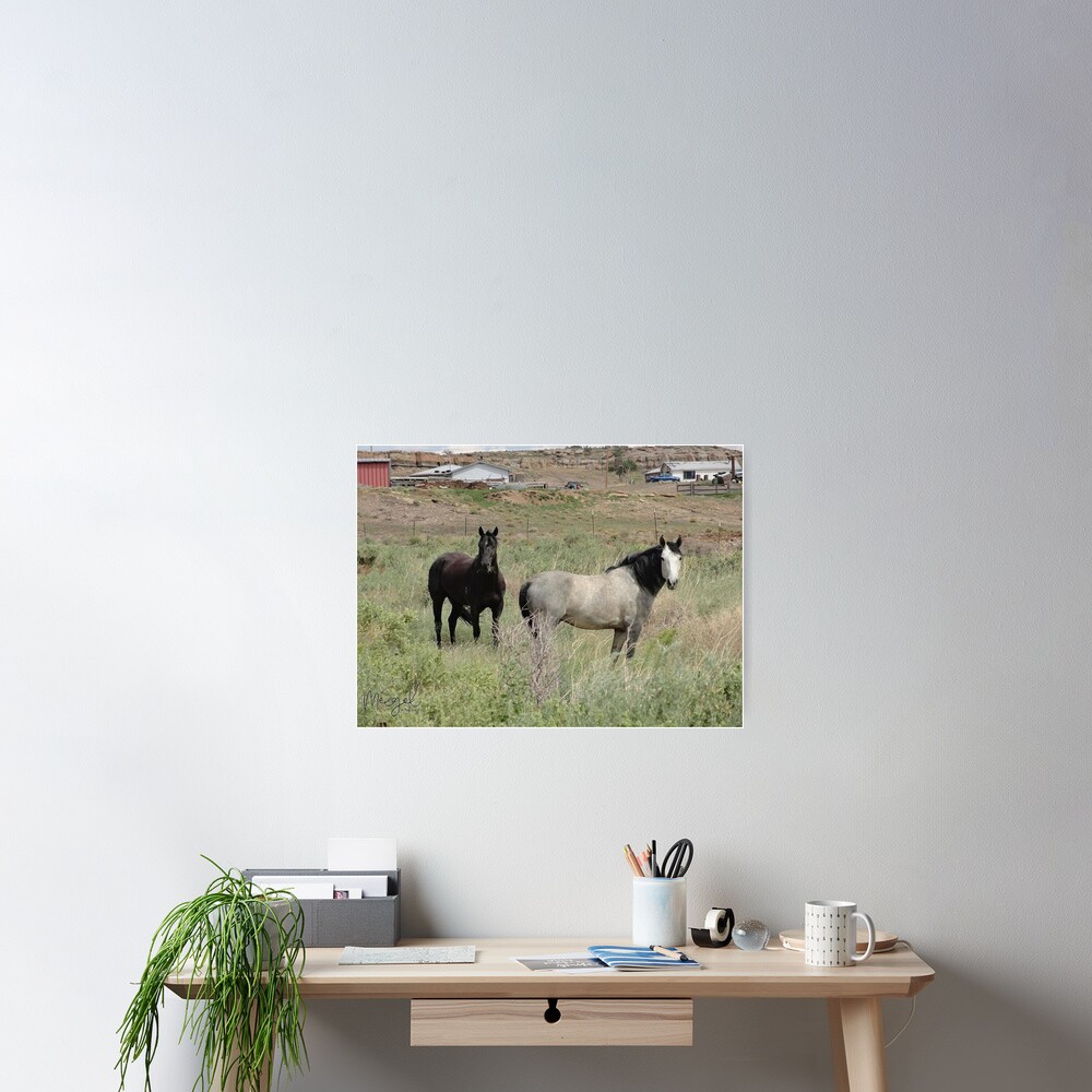 Item preview, Poster designed and sold by TheRealMozelle.