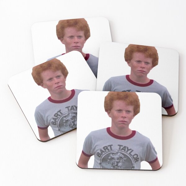 Item preview, Bart Taylor the Man ft, Wes Rad Bmx Movie 1986 designed and sold by toastone.
