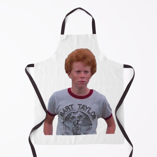 Item preview, Bart Taylor the Man ft, Wes Rad Bmx Movie 1986 designed and sold by toastone.