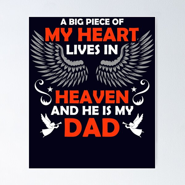 Someone I Love Is Fishing In Heaven T-Shirts, Hoodies, SVG & PNG