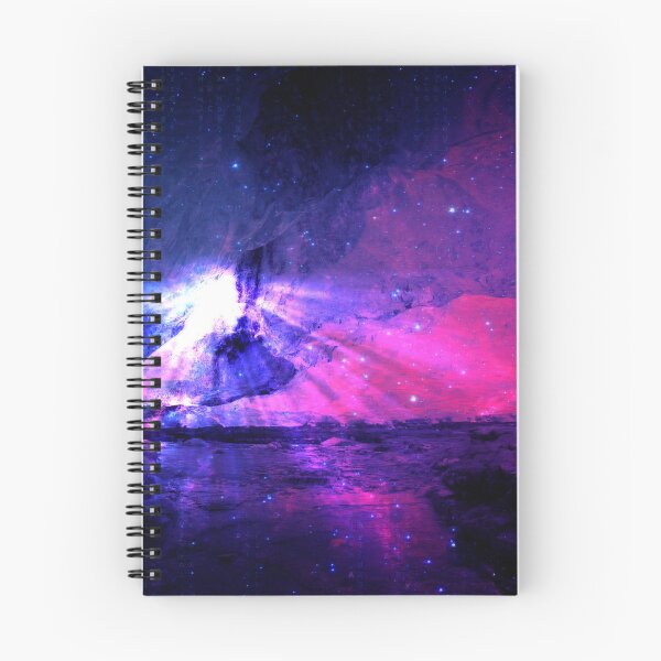 Item preview, Seek designed and sold by Wintermedia.