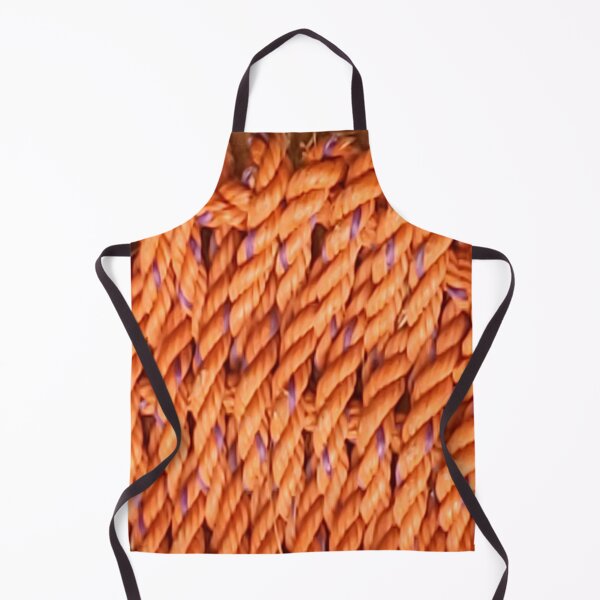 Item preview, The orange rope designed and sold by Dubage603.