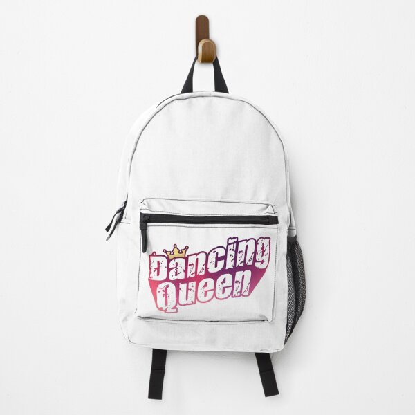 Item preview, Dancing queen designed and sold by 397HOUSE Your happy time.