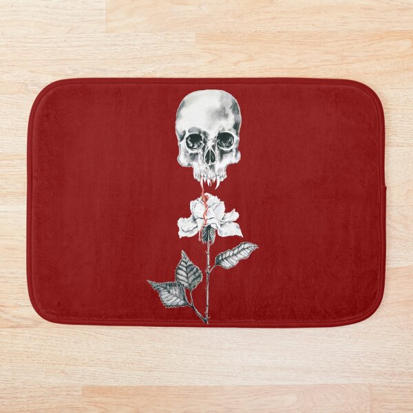Item preview, A Memory of You (Blood Red Collection) designed and sold by Alyson Keller.