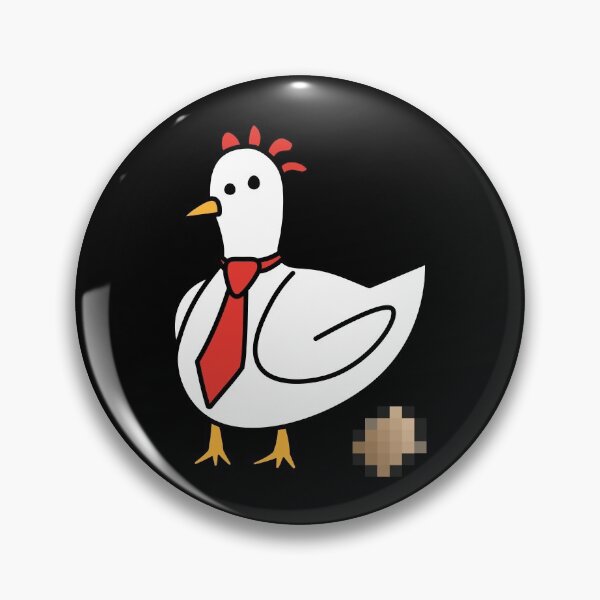 Artikelvorschau, Hentai Pixelated Egg entworfen und verkauft von threadfulcat.