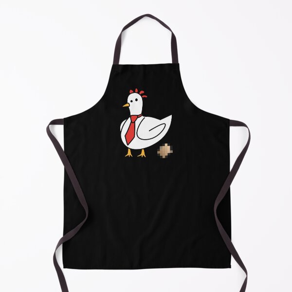 Artikelvorschau, Hentai Pixelated Egg entworfen und verkauft von threadfulcat.