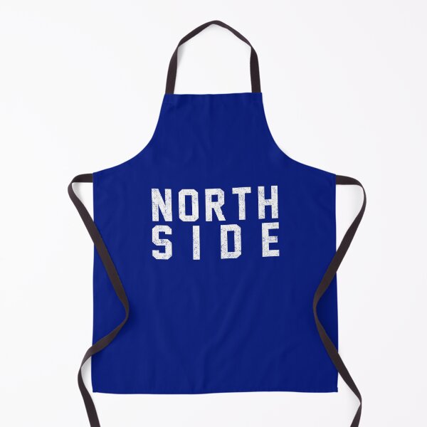 Item preview, North Side designed and sold by Primotees.