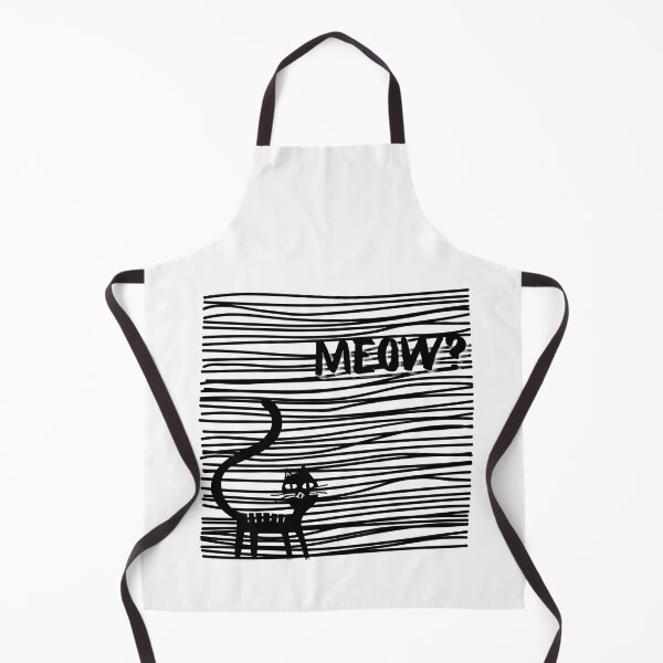 Item preview, Meow designed and sold by somebasic.