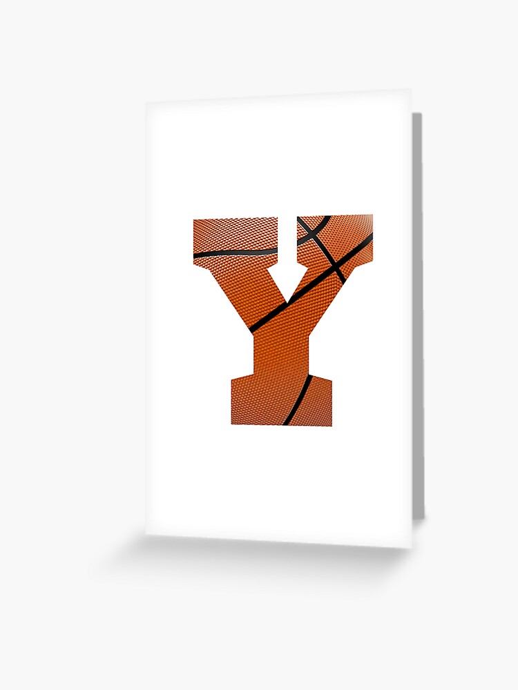 Shop Louis Vuitton MONOGRAM 2022 SS Monogram Unisex Logo iPhone 13
