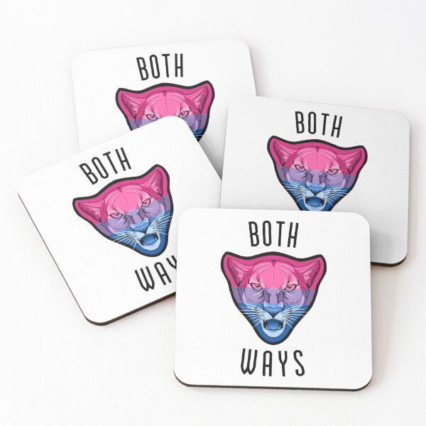 Item preview, Both ways (ICoPS) designed and sold by IllustrateLaw.