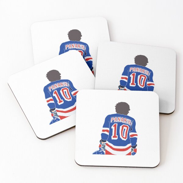 Item preview, Artemi Panarin designed and sold by ktorlincasi.