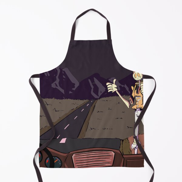 Item preview, zomboy Gangway Gang designed and sold by InkdKen.