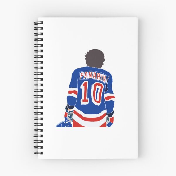 Item preview, Artemi Panarin designed and sold by ktorlincasi.