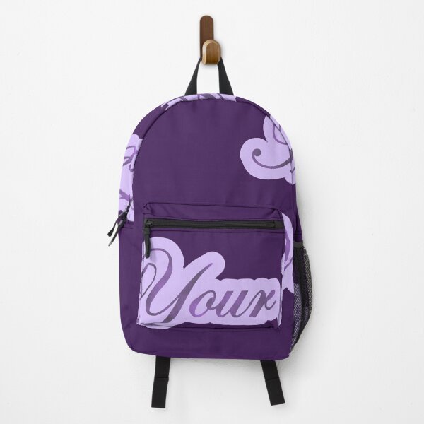 Item preview, Your feelings are valid designed and sold by MoonLilly18.