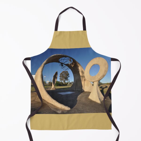Item preview, Meridian Monument @ Marulan, NSW, Australia 2012 designed and sold by muz2142.