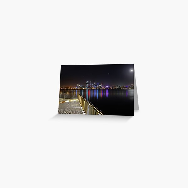 Item preview, Perth - Western Australia  designed and sold by EOS20.