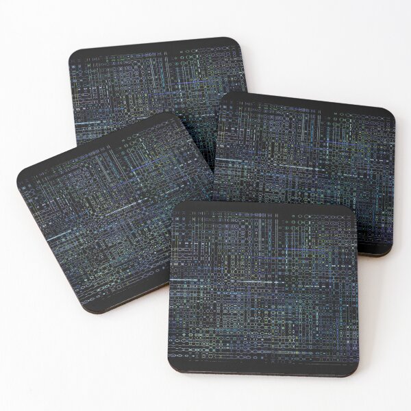Item preview, Circuits designed and sold by CJGrimes.